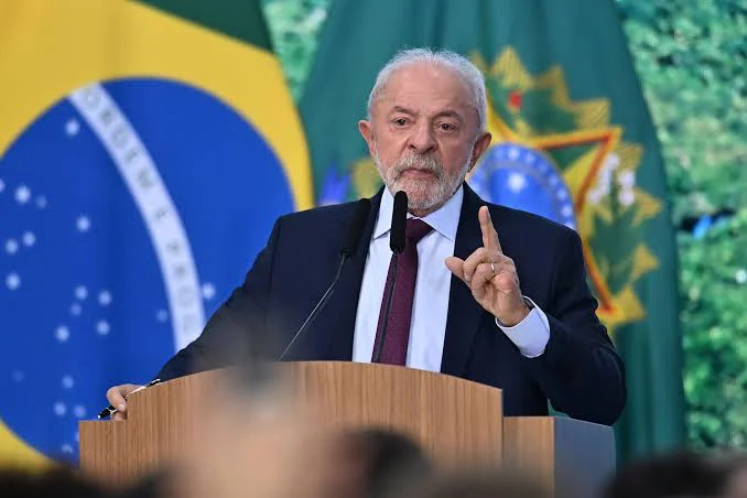 lula