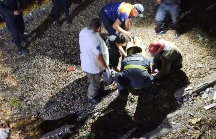 Captura de pantalla 2025-12-16 145019