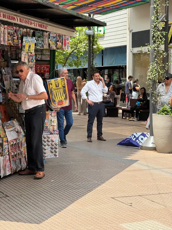 WhatsApp Image 2025-10-17 at 7.33.33 PM