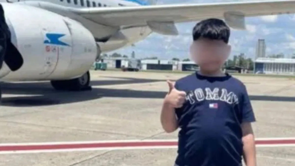 pinamar-nene-choque-la-frontera