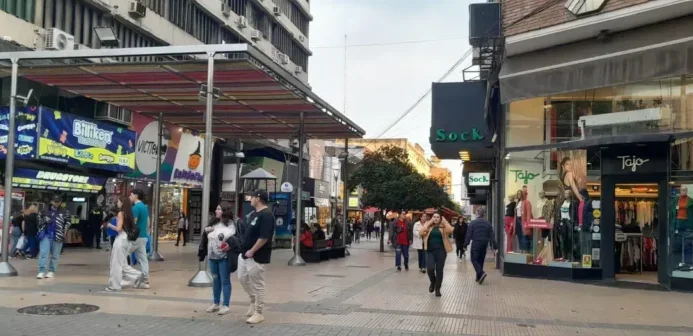 comercio 1