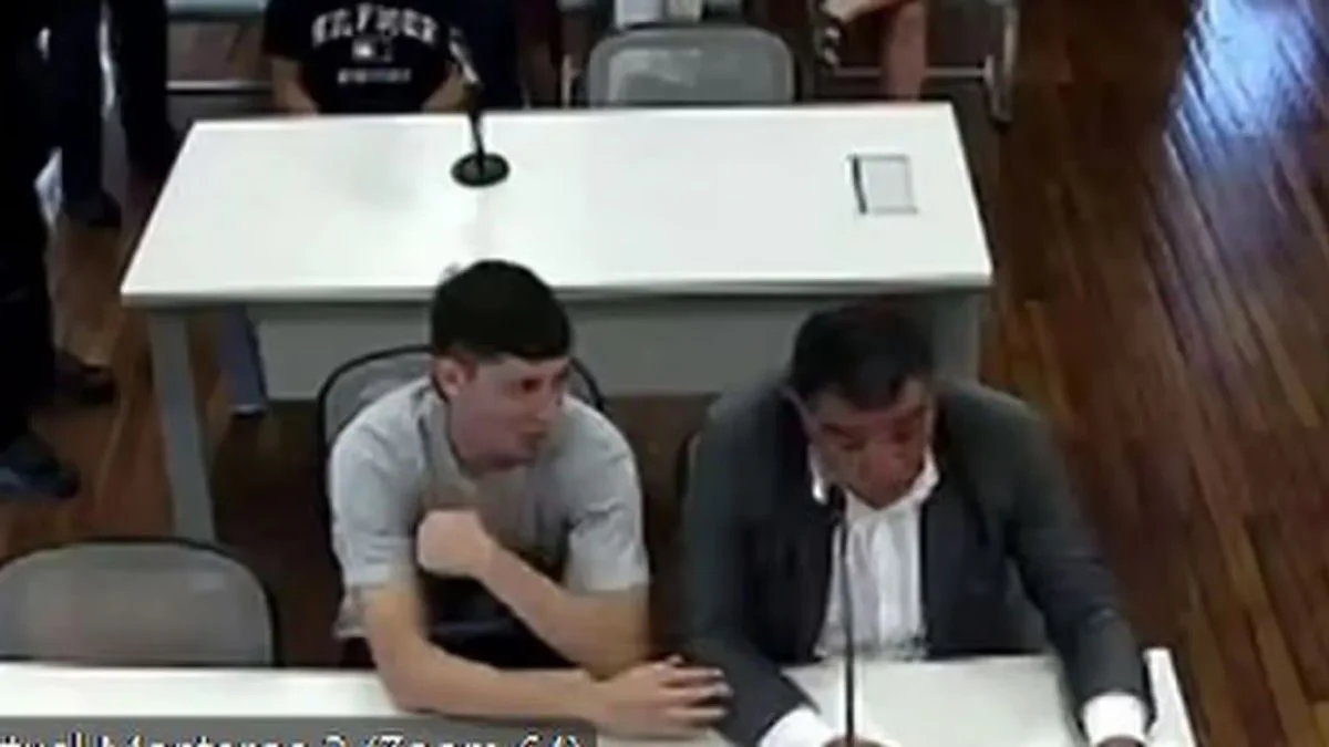 multimedia.normal.ac50549a72589f03.bm9ybWFsLndlYnA%3D