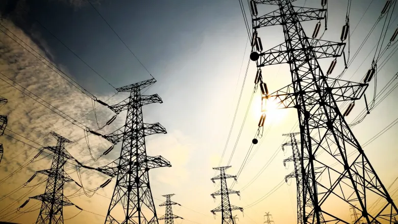 electrico1