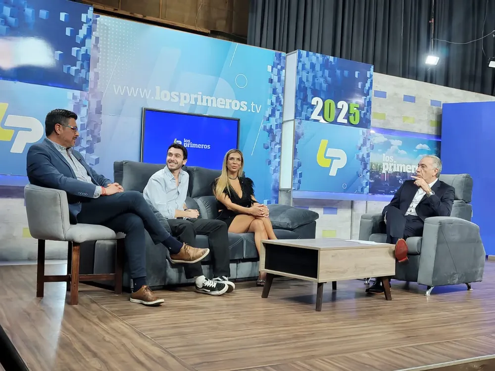 WhatsApp Image 2025-11-10 at 09.21.49 (2)