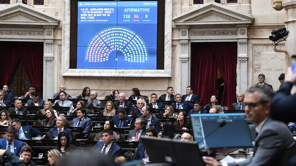 con-138-votos-afirmativos-96-negativos-y-9-abstenciones-queda-aprobada-la-ley-hojarasca