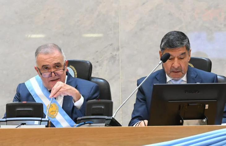 730x473_260301115422_32047