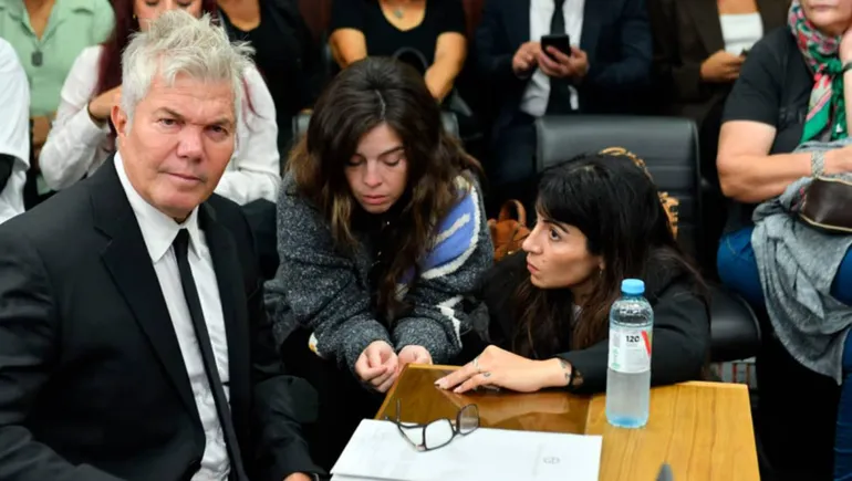 caso-maradona-gianina