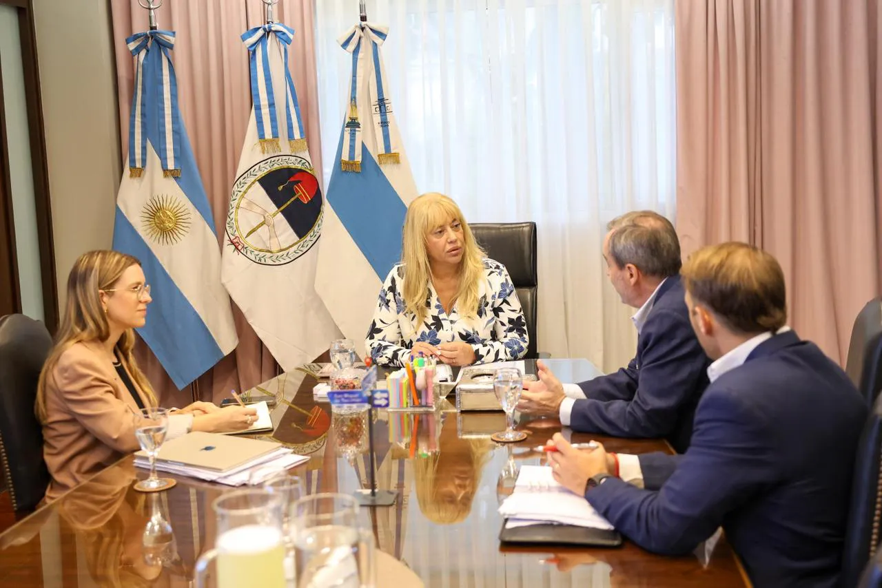 WhatsApp Image 2026-01-19 at 10.32.59 (1)