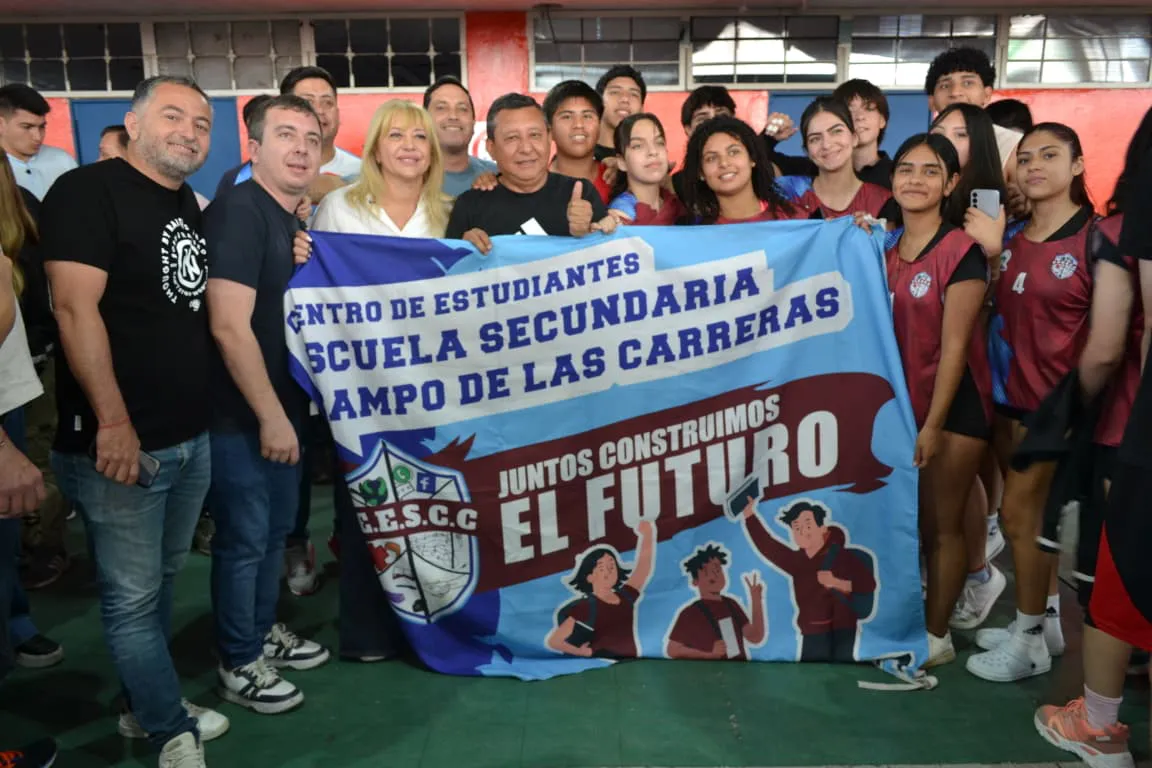 WhatsApp Image 2025-09-27 at 1.50.28 PM