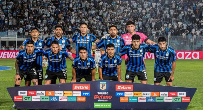 atletico