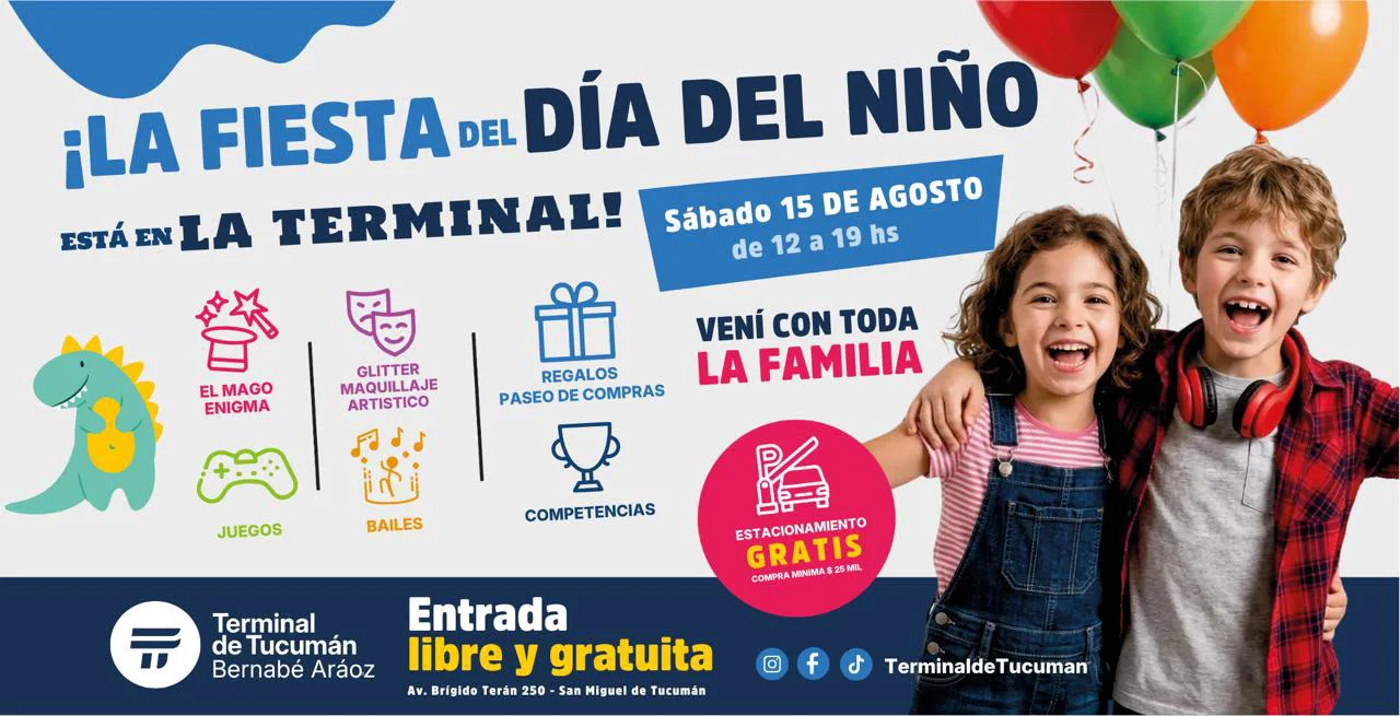 7bfcd585-3062-4639-a77d-6c7eee9e941e