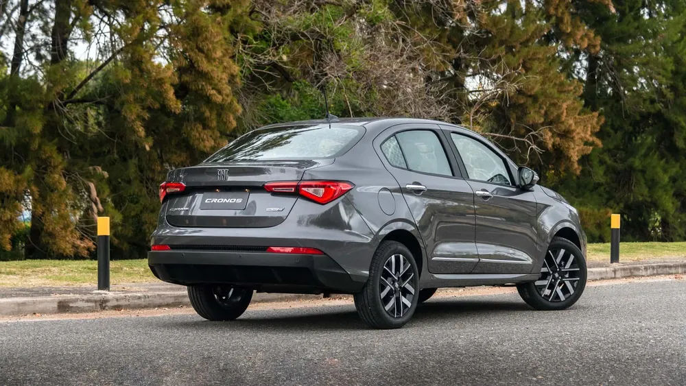 fiat-cronos-2025 (3)
