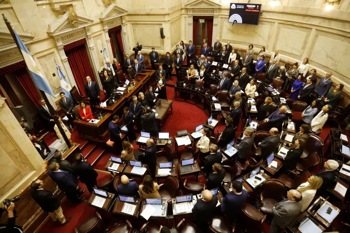 image - 2026-02-24T142422.280