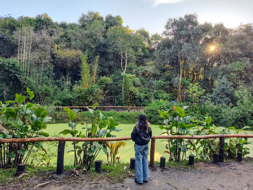 WhatsApp-Image-2024-06-28-at-09.11.11-1536x1152