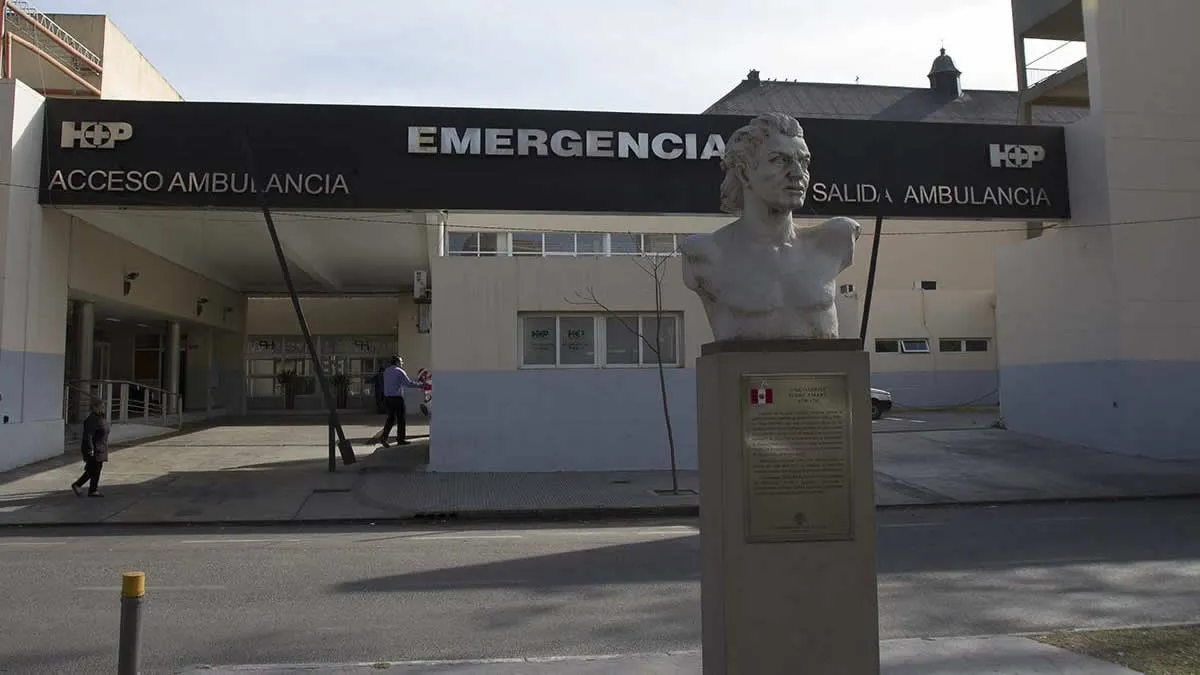 guardia