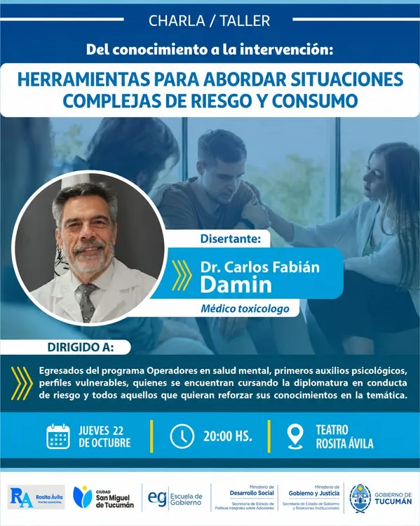 taller1