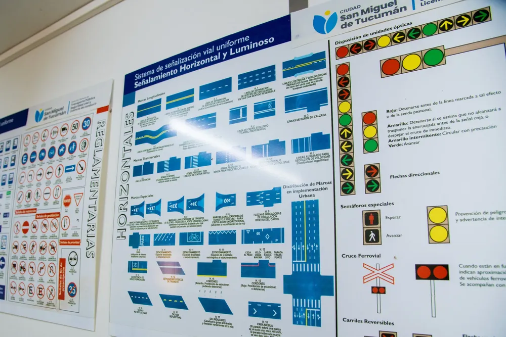 multimedia.grande.90cc22115ab5b4d0.Z3JhbmRlLndlYnA=