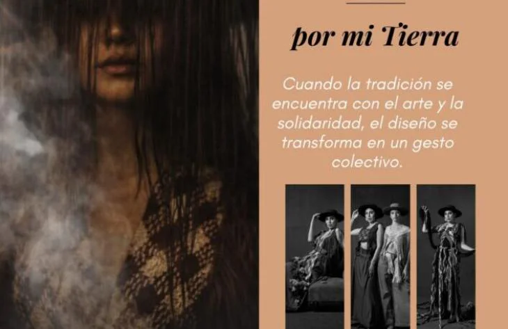 solidaridad