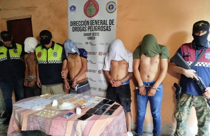 730x473_251222124528_66856