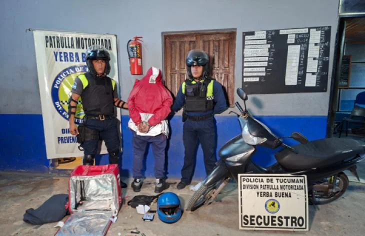 730x473_260408130548_13673