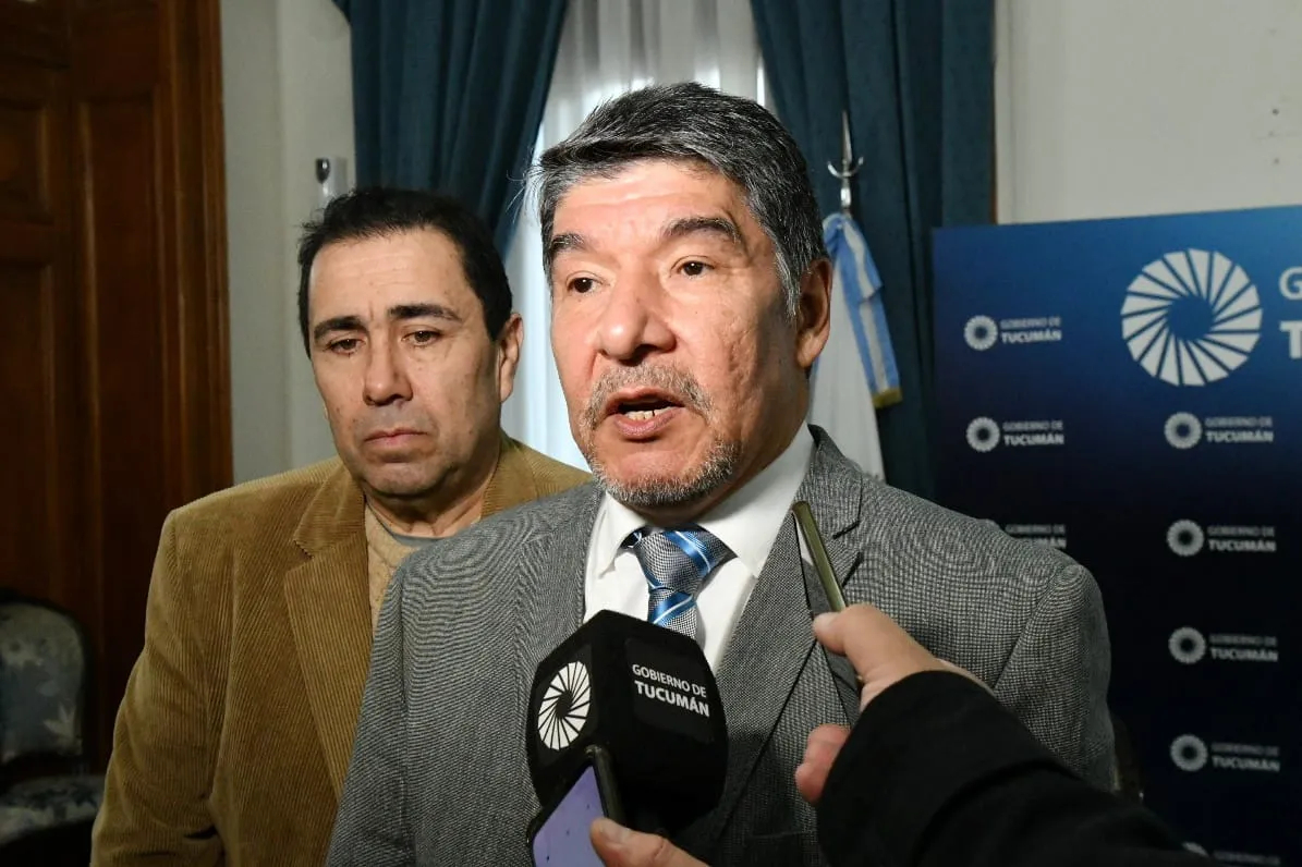acevedo 1