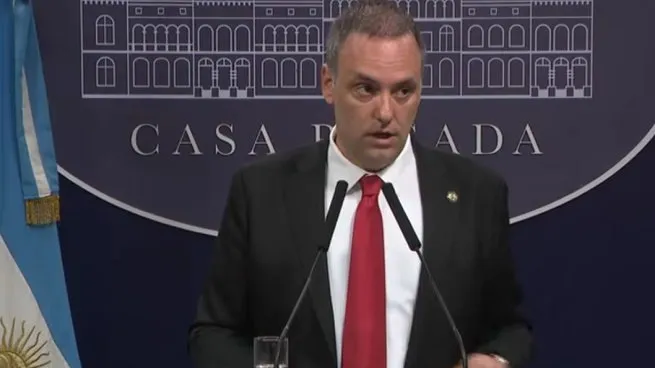 captura-adorni-30122025 (1)