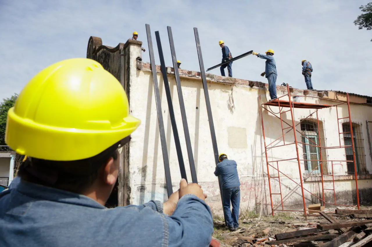 obras1