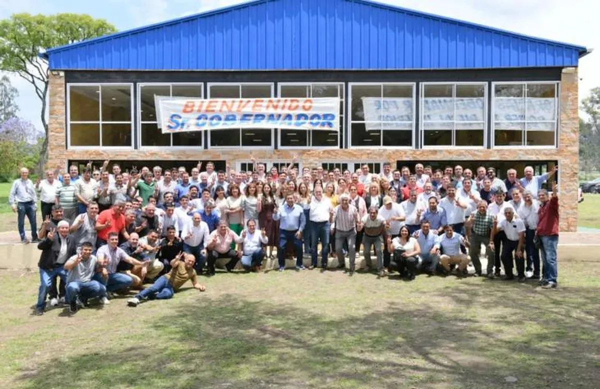 730x473_251105152134_38866