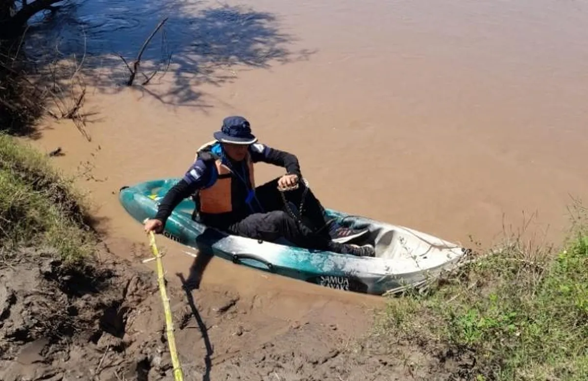 image - 2026-03-02T135926.536