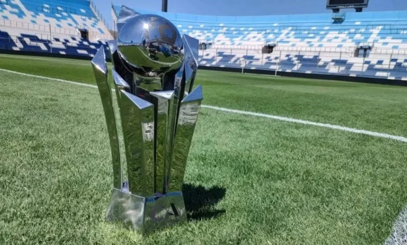 copa 3
