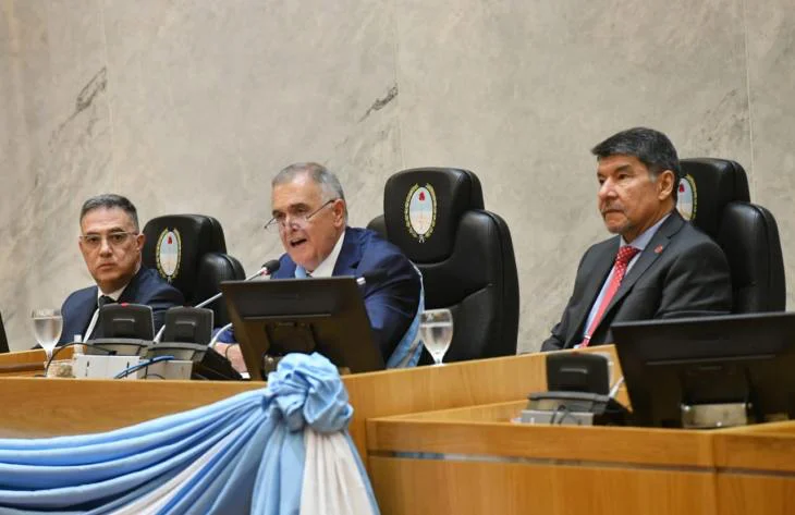 730x473_240301104817_67508