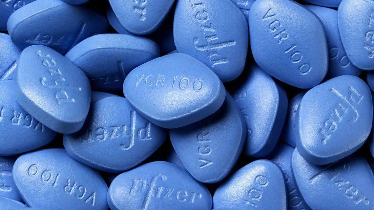 viagra-alzheimer-1280200