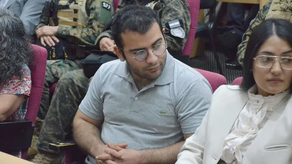 LFGDSFTV4RCFJBWUBSG6SR6UMQ