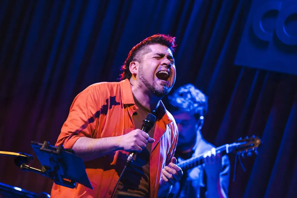 WhatsApp Image 2025-07-24 at 6.50.04 PM