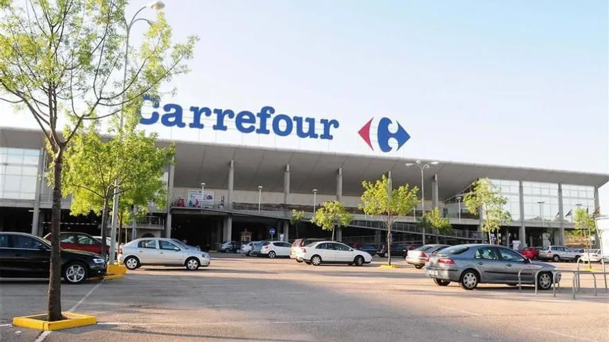 6d9db908-871c-46bd-98fc-4057618fd8bd_16-9-aspect-ratio_default_0