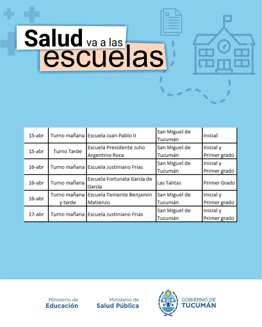 salud8