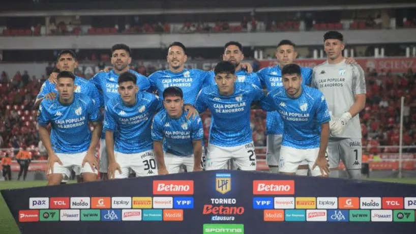 diaz1
