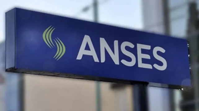 anses3