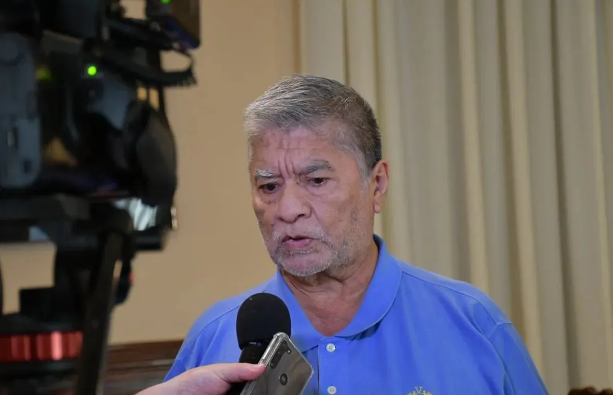 whatsapp-image-2025-12-03-at-123549