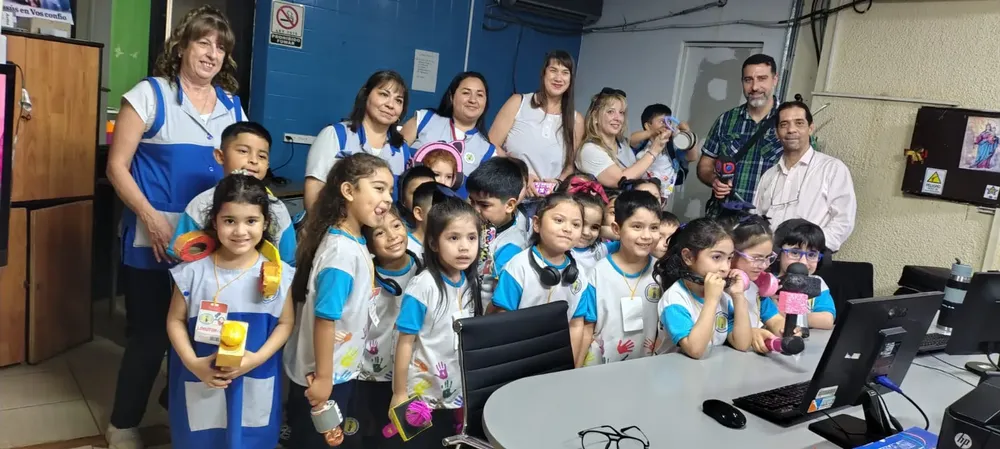 WhatsApp Image 2025-09-18 at 11.29.22 AM (4)