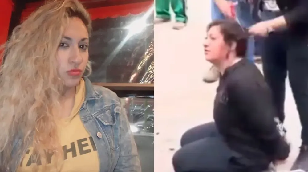 belen-fadel-fue-detenida-en-boli