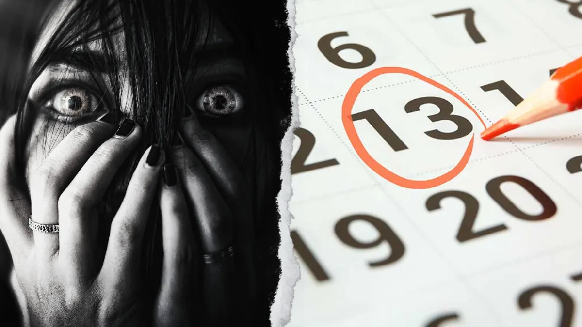 martes-13-desentranar-el-mito-la-mala-suerte-y-sus-verdades-ocultas