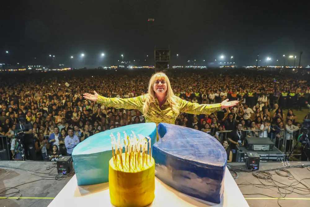 2025 Gran Fiesta de la Ciudad (1)