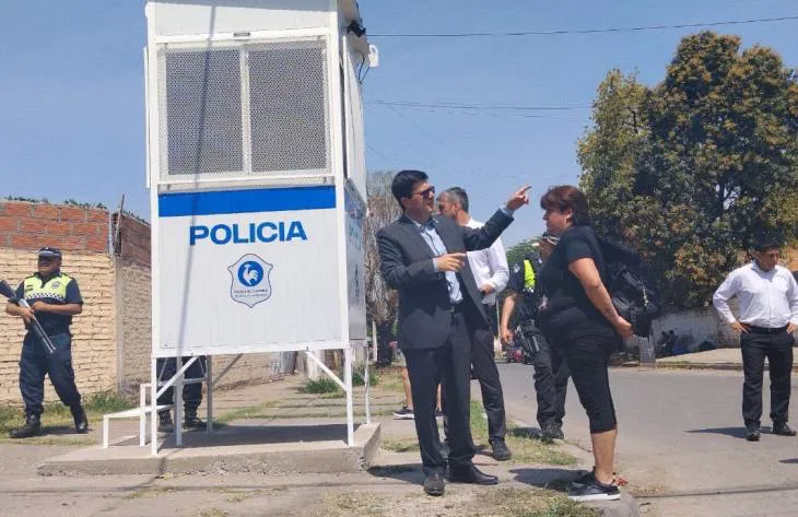 730x473_250919172609_51832