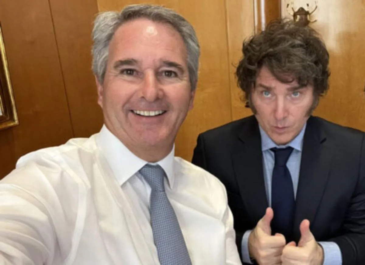 pablo-quirno-reemplazara-gerardo-werthein-cancilleria-1109280-161531