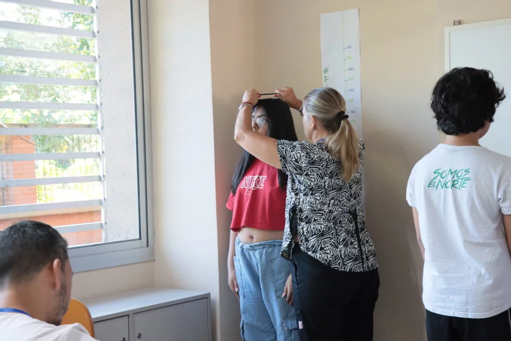 ficha-medica-9-1024x683