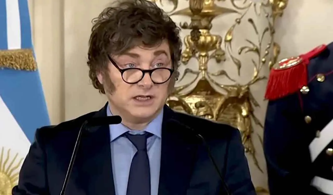 2026-01-02-milei-gobierno