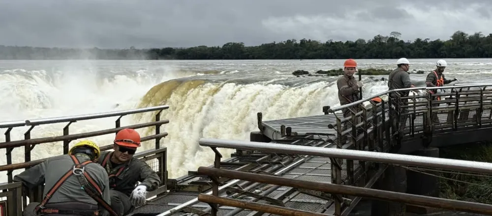 777b90cc-df25-4681-a13f-eb44dbb08b0b