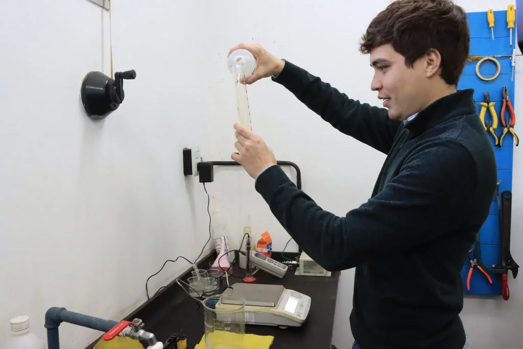ciencia 2