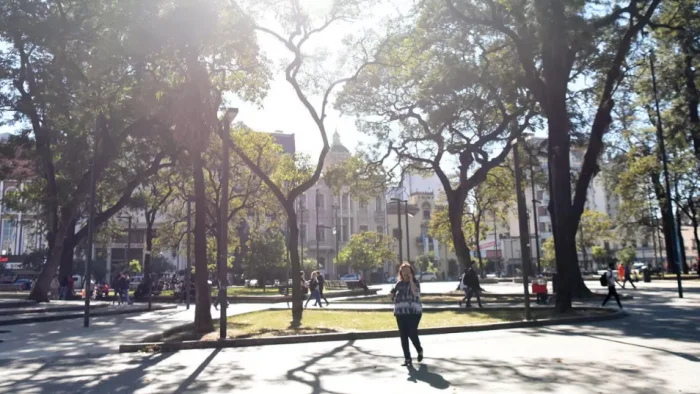 68cdbea17db46_700_394!